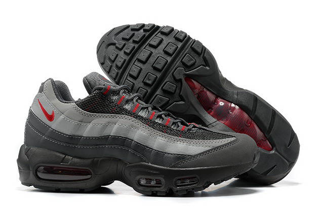 men air max 95 shoes 2022-5-14-002